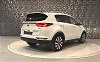 Kia Sportage 1.7 CRDI - 141 BV DCT Stop&Go Premium thumbnail
