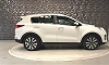 Kia Sportage 1.7 CRDI - 141 BV DCT Stop&Go Premium thumbnail