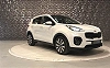 Kia Sportage 1.7 CRDI - 141 BV DCT Stop&Go Premium thumbnail