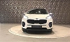 Kia Sportage 1.7 CRDI - 141 BV DCT Stop&Go Premium thumbnail