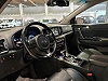 Kia Sportage 1.7 CRDI - 141 BV DCT Stop&Go Premium thumbnail