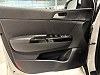 Kia Sportage 1.7 CRDI - 141 BV DCT Stop&Go Premium thumbnail