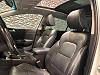 Kia Sportage 1.7 CRDI - 141 BV DCT Stop&Go Premium thumbnail