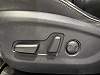 Kia Sportage 1.7 CRDI - 141 BV DCT Stop&Go Premium thumbnail