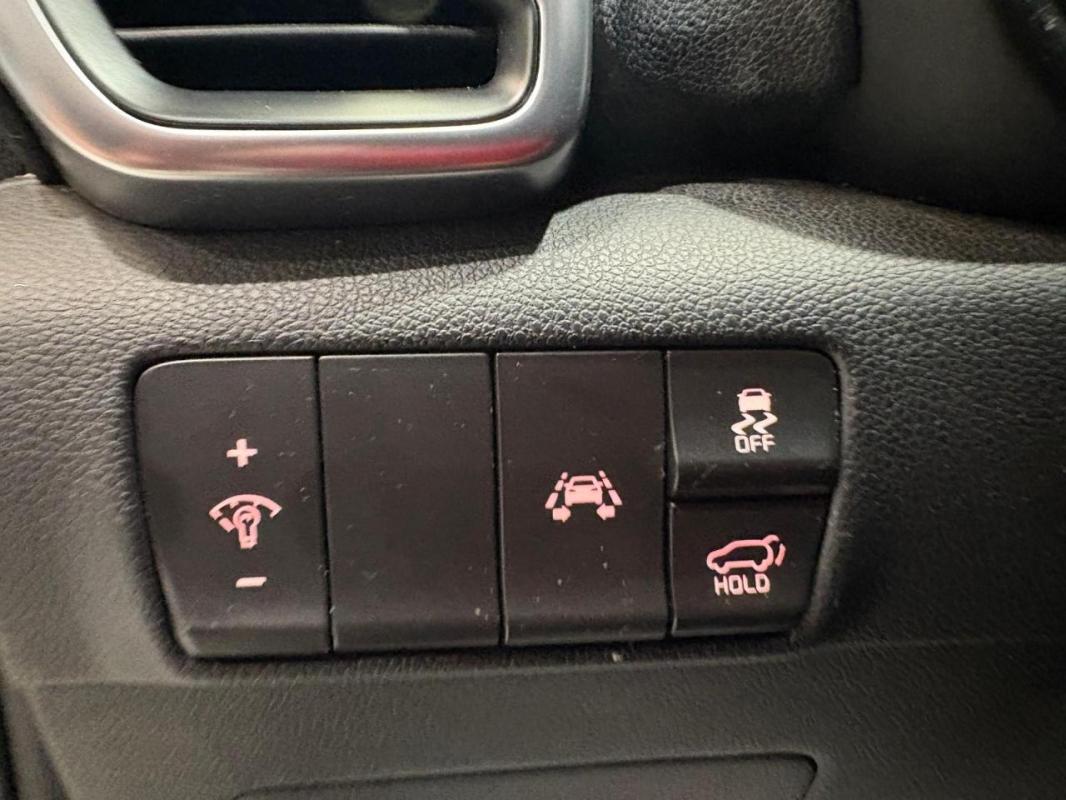 Kia Sportage 1.7 CRDI - 141 BV DCT Stop&Go Premium