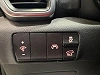 Kia Sportage 1.7 CRDI - 141 BV DCT Stop&Go Premium thumbnail