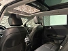 Kia Sportage 1.7 CRDI - 141 BV DCT Stop&Go Premium thumbnail