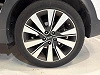 Kia Sportage 1.7 CRDI - 141 BV DCT Stop&Go Premium thumbnail