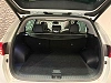 Kia Sportage 1.7 CRDI - 141 BV DCT Stop&Go Premium thumbnail