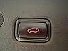 Kia Sportage 1.7 CRDI - 141 BV DCT Stop&Go Premium thumbnail