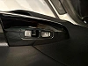 Kia Sportage 1.7 CRDI - 141 BV DCT Stop&Go Premium thumbnail
