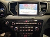 Kia Sportage 1.7 CRDI - 141 BV DCT Stop&Go Premium thumbnail