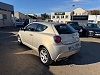 Alfa Romeo Mito 1.6 JTDM 120CH REVISEE OK BON ETAT GENERAL KIT DISTRIBUTION NEUF IK’´OK thumbnail