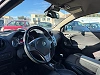 Alfa Romeo Mito 1.6 JTDM 120CH REVISEE OK BON ETAT GENERAL KIT DISTRIBUTION NEUF IK’´OK thumbnail