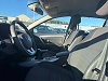 Renault Laguna III 1.5 DCI 110 CH DISTRIB OK REVISEE thumbnail