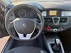 Renault Laguna III 1.5 DCI 110 CH DISTRIB OK REVISEE thumbnail