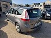Renault Grand Scenic 1.5 DCI 110CH 7pl BON ETAT GENERAL REVISEE OK thumbnail