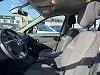 Renault Grand Scenic 1.5 DCI 110CH 7pl BON ETAT GENERAL REVISEE OK thumbnail