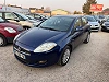 Fiat Bravo 1.9 D 120CH RÉVISÉE BON ETAT GENERAL OK thumbnail