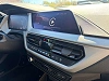 BMW 116 dA 1HND CARPASS CARPLAY GARANTIE Full Led thumbnail