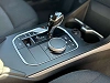 BMW 116 dA 1HND CARPASS CARPLAY GARANTIE Full Led thumbnail