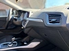 BMW 116 dA 1HND CARPASS CARPLAY GARANTIE Full Led thumbnail