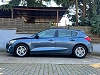 Ford Focus Focus Active 1.0 EcoBoost 125cv Business Automatique thumbnail