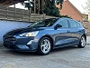 Ford Focus Focus Active 1.0 EcoBoost 125cv Business Automatique thumbnail