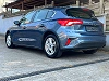 Ford Focus Focus Active 1.0 EcoBoost 125cv Business Automatique thumbnail