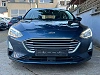 Ford Focus Focus Active 1.0 EcoBoost 125cv Business Automatique thumbnail