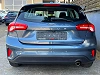 Ford Focus Focus Active 1.0 EcoBoost 125cv Business Automatique thumbnail