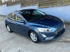 Ford Focus Focus Active 1.0 EcoBoost 125cv Business Automatique thumbnail