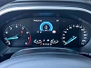 Ford Focus Focus Active 1.0 EcoBoost 125cv Business Automatique thumbnail