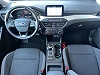 Ford Focus Focus Active 1.0 EcoBoost 125cv Business Automatique thumbnail
