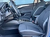 Ford Focus Focus Active 1.0 EcoBoost 125cv Business Automatique thumbnail