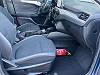 Ford Focus Focus Active 1.0 EcoBoost 125cv Business Automatique thumbnail