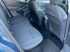 Ford Focus Focus Active 1.0 EcoBoost 125cv Business Automatique thumbnail