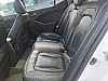 Kia Optima GT LINE Automatique thumbnail