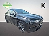 BMW iX M60 xDrive / 111.5 kWh / Camera 360° / Soundsystem Bowers & Wilkins / Garantie 12 Mois thumbnail