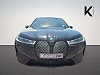 BMW iX M60 xDrive / 111.5 kWh / Camera 360° / Soundsystem Bowers & Wilkins / Garantie 12 Mois thumbnail