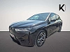 BMW iX M60 xDrive / 111.5 kWh / Camera 360° / Soundsystem Bowers & Wilkins / Garantie 12 Mois thumbnail