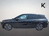 BMW iX M60 xDrive / 111.5 kWh / Camera 360° / Soundsystem Bowers & Wilkins / Garantie 12 Mois thumbnail