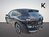 BMW iX M60 xDrive / 111.5 kWh / Camera 360° / Soundsystem Bowers & Wilkins / Garantie 12 Mois thumbnail