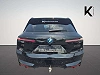 BMW iX M60 xDrive / 111.5 kWh / Camera 360° / Soundsystem Bowers & Wilkins / Garantie 12 Mois thumbnail