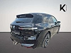 BMW iX M60 xDrive / 111.5 kWh / Camera 360° / Soundsystem Bowers & Wilkins / Garantie 12 Mois thumbnail