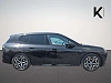 BMW iX M60 xDrive / 111.5 kWh / Camera 360° / Soundsystem Bowers & Wilkins / Garantie 12 Mois thumbnail