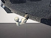 BMW iX M60 xDrive / 111.5 kWh / Camera 360° / Soundsystem Bowers & Wilkins / Garantie 12 Mois thumbnail