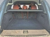BMW iX M60 xDrive / 111.5 kWh / Camera 360° / Soundsystem Bowers & Wilkins / Garantie 12 Mois thumbnail
