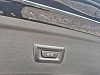 BMW iX M60 xDrive / 111.5 kWh / Camera 360° / Soundsystem Bowers & Wilkins / Garantie 12 Mois thumbnail