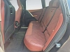 BMW iX M60 xDrive / 111.5 kWh / Camera 360° / Soundsystem Bowers & Wilkins / Garantie 12 Mois thumbnail